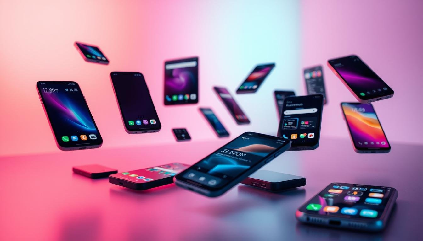 10 Hidden Smartphone Features You Never Knew Existed (Android & iPhone)