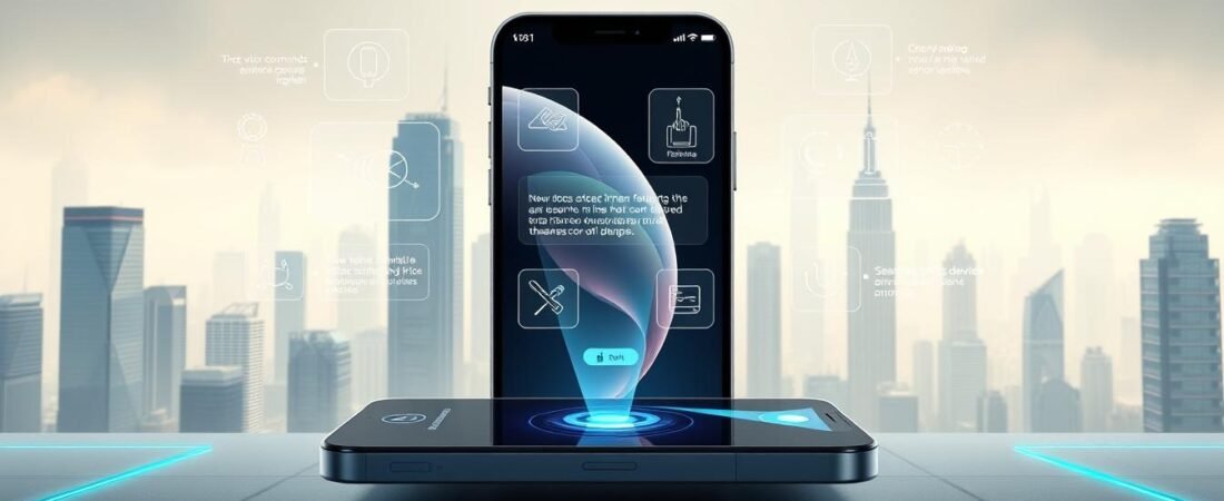 10 Hidden Features Your iPhone Can Finally Do on iOS 26