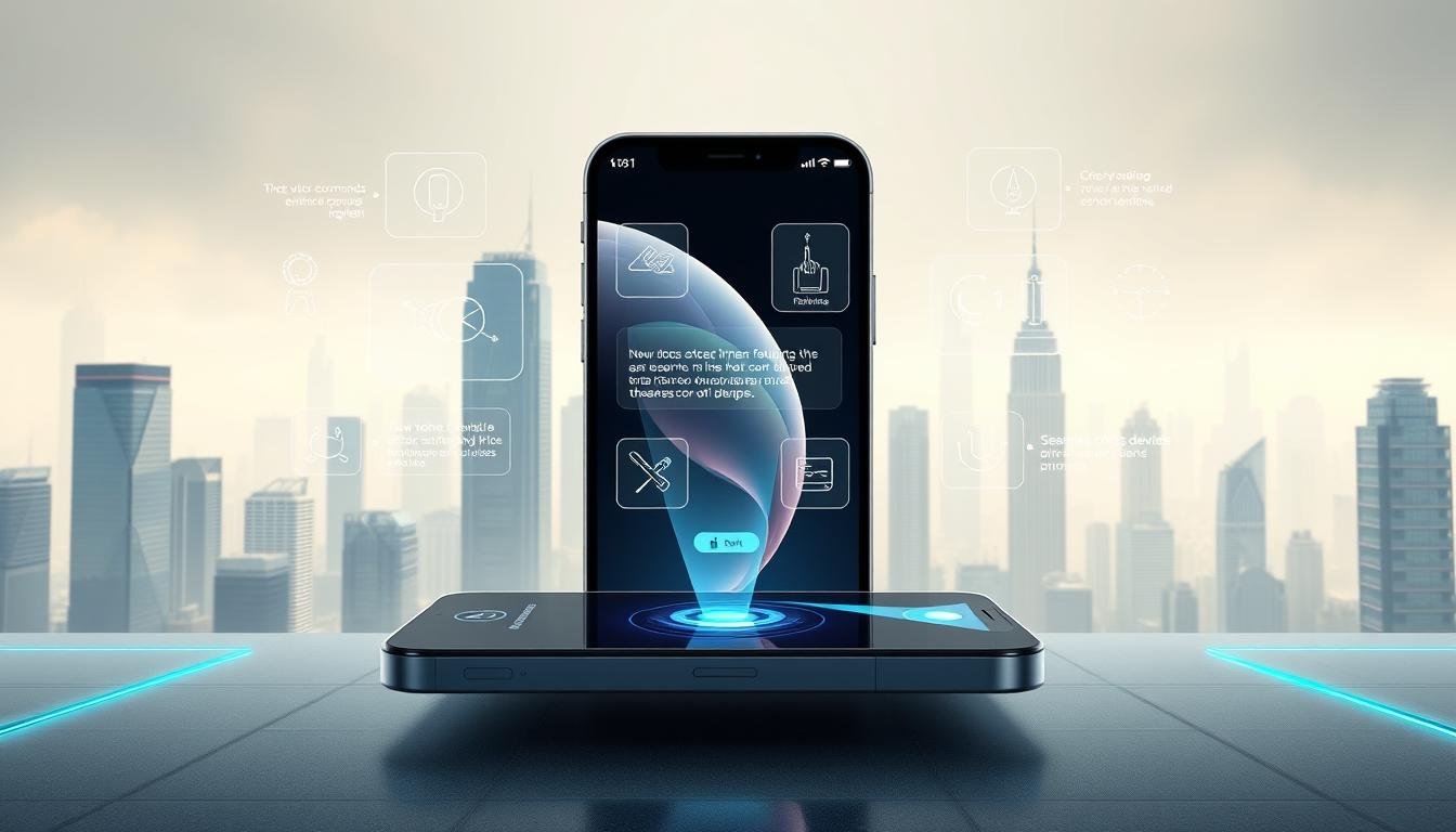 10 Hidden Features Your iPhone Can Finally Do on iOS 26