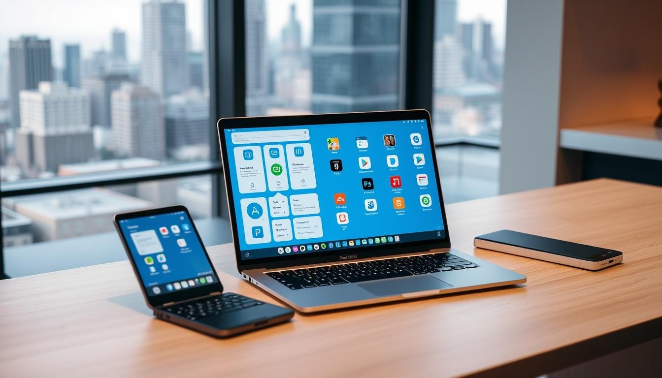 Best Free Apps Every Student Must Have in 2025