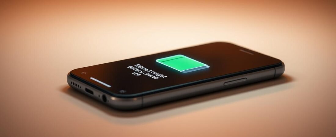 How to Extend Your Phone Battery Life: Tips & Myths Debunked