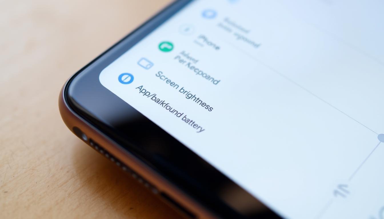 Save iPhone Battery: Settings Apple Won’t Tell You About