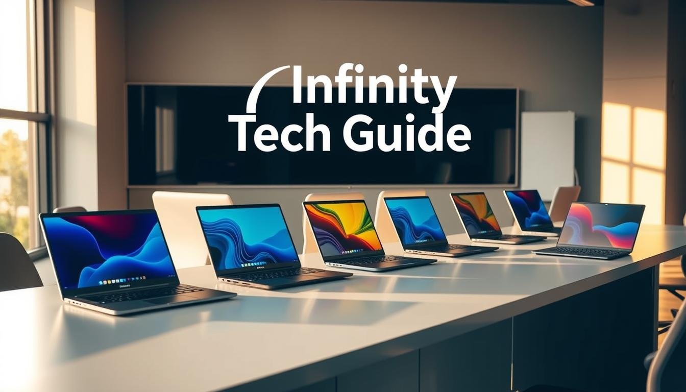 The 10 Best Laptops for Students in 2025: Budget to Premium Picks