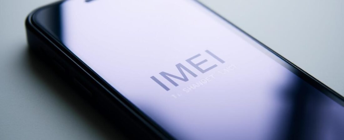 What is IMEI and Why It Matters for Your Smartphone