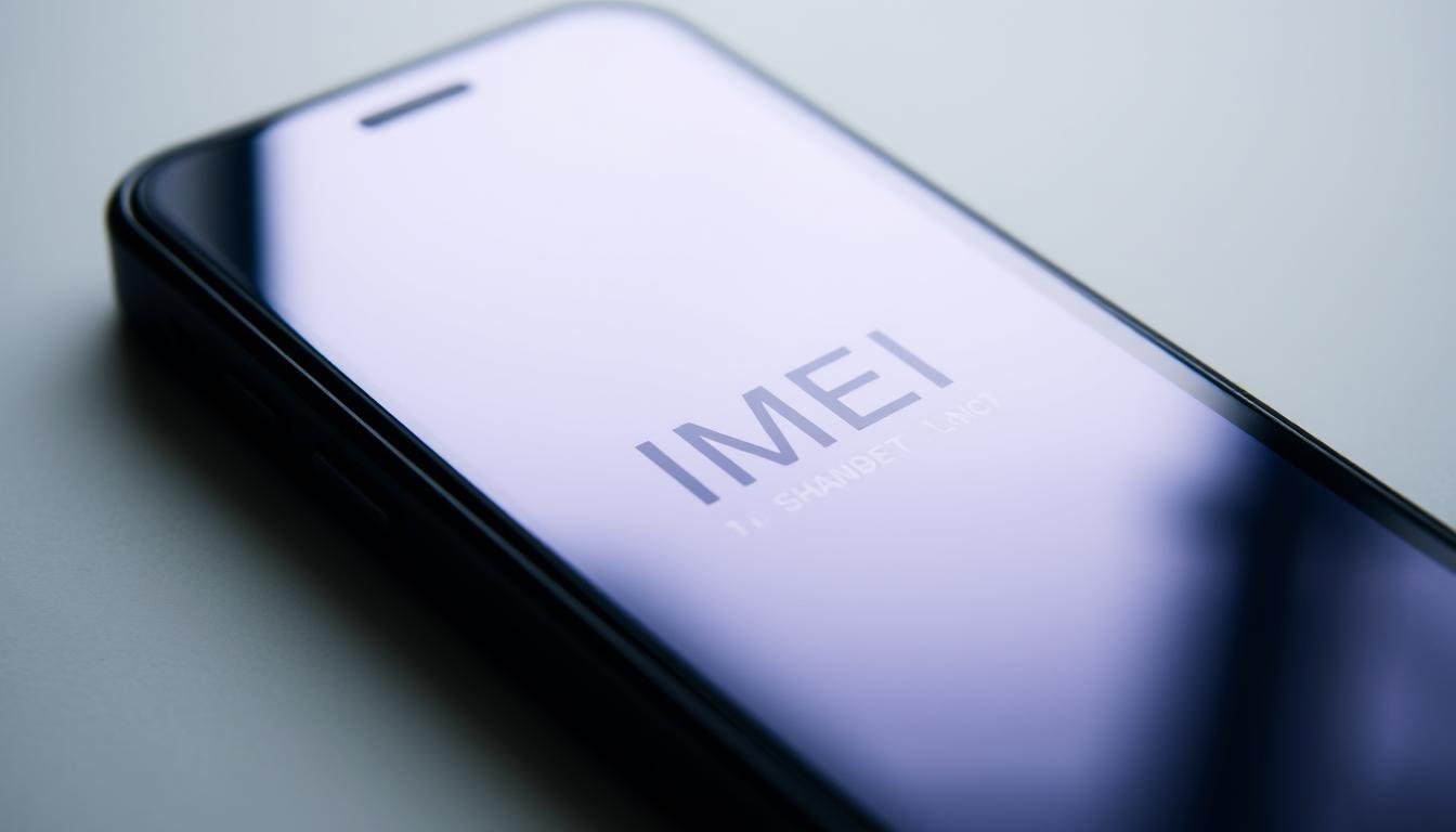 What is IMEI and Why It Matters for Your Smartphone