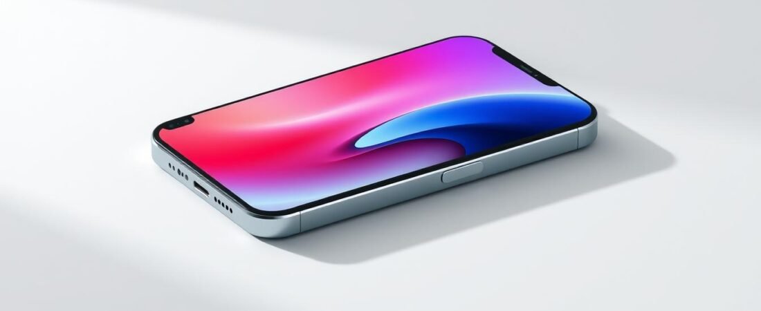 Unveiling the iPhone 17: Rumors and Insights