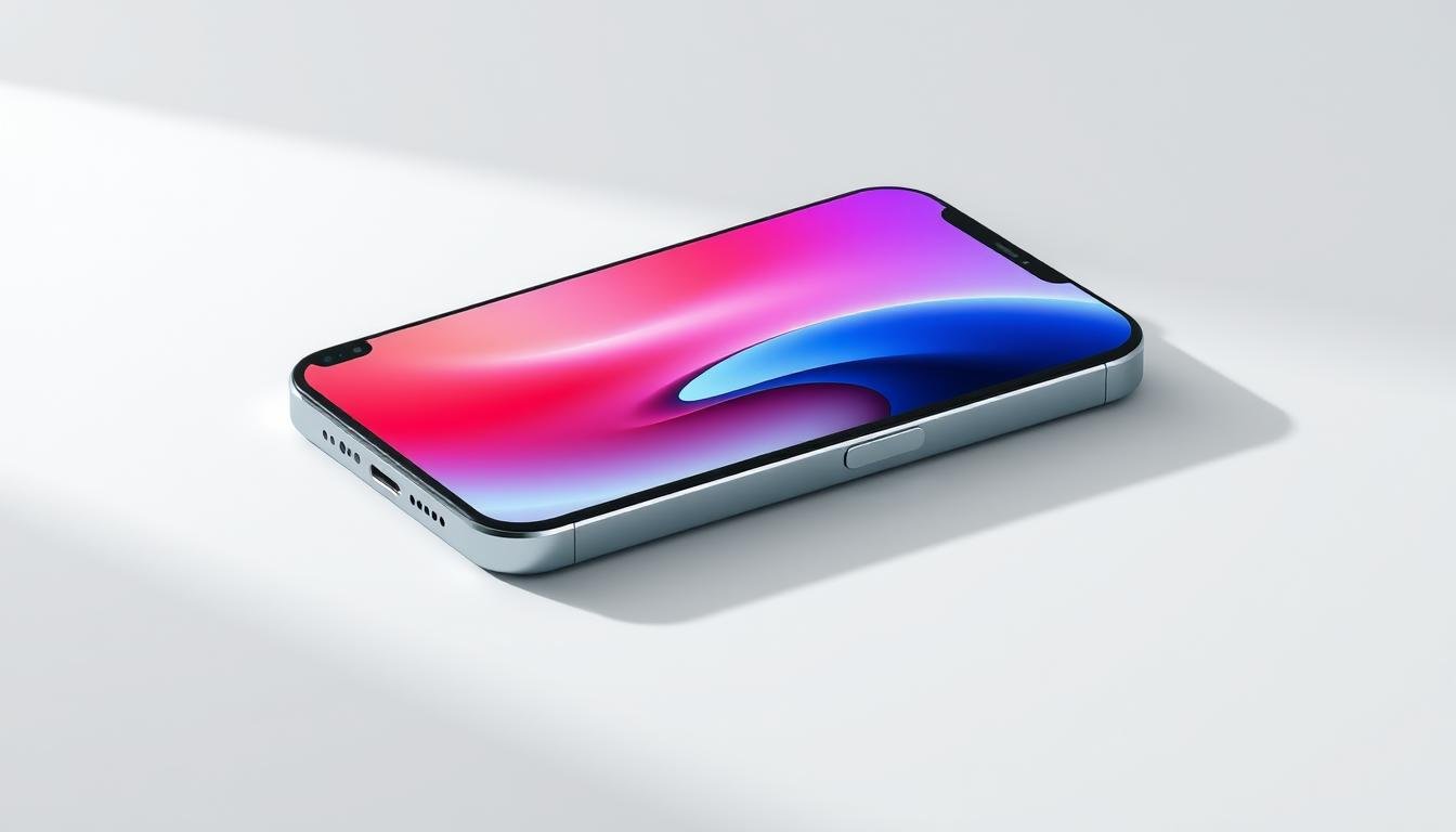 Unveiling the iPhone 17: Rumors and Insights