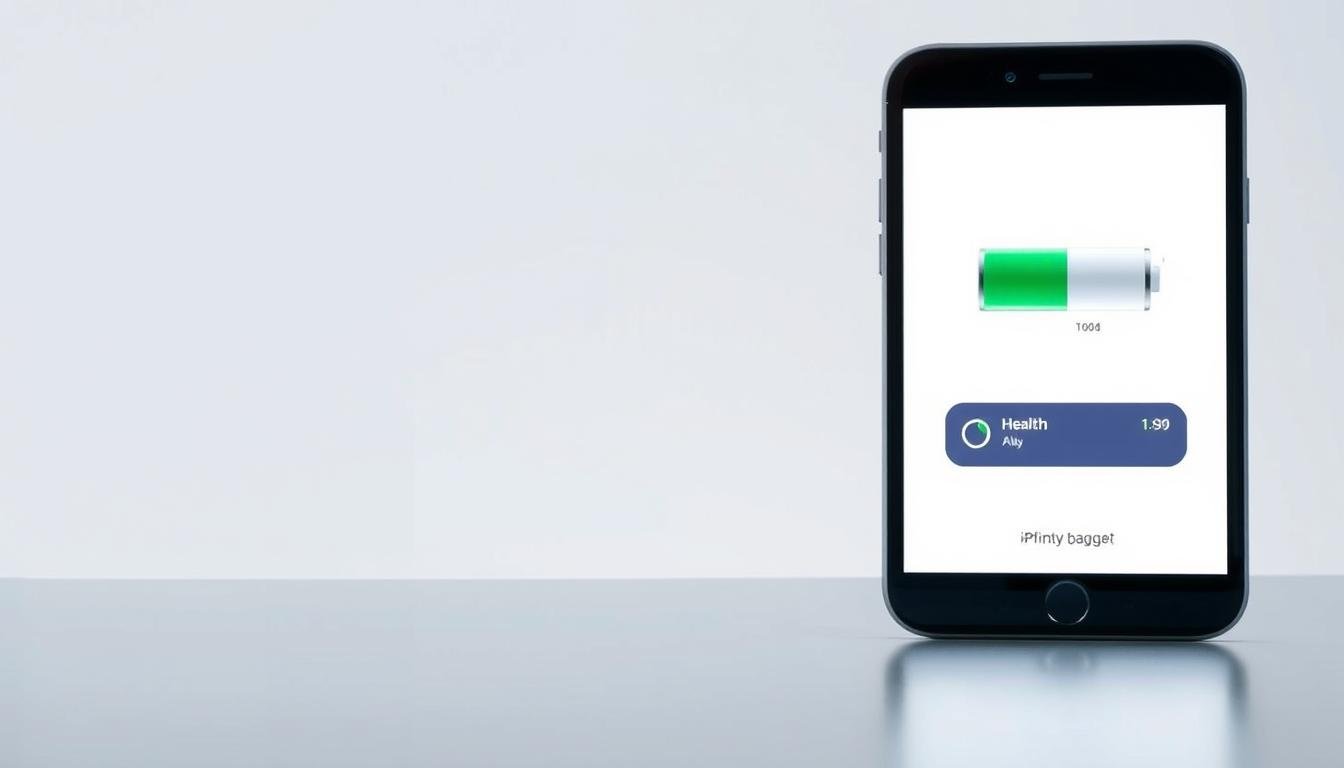 iPhone Battery Health: What You Need to Know