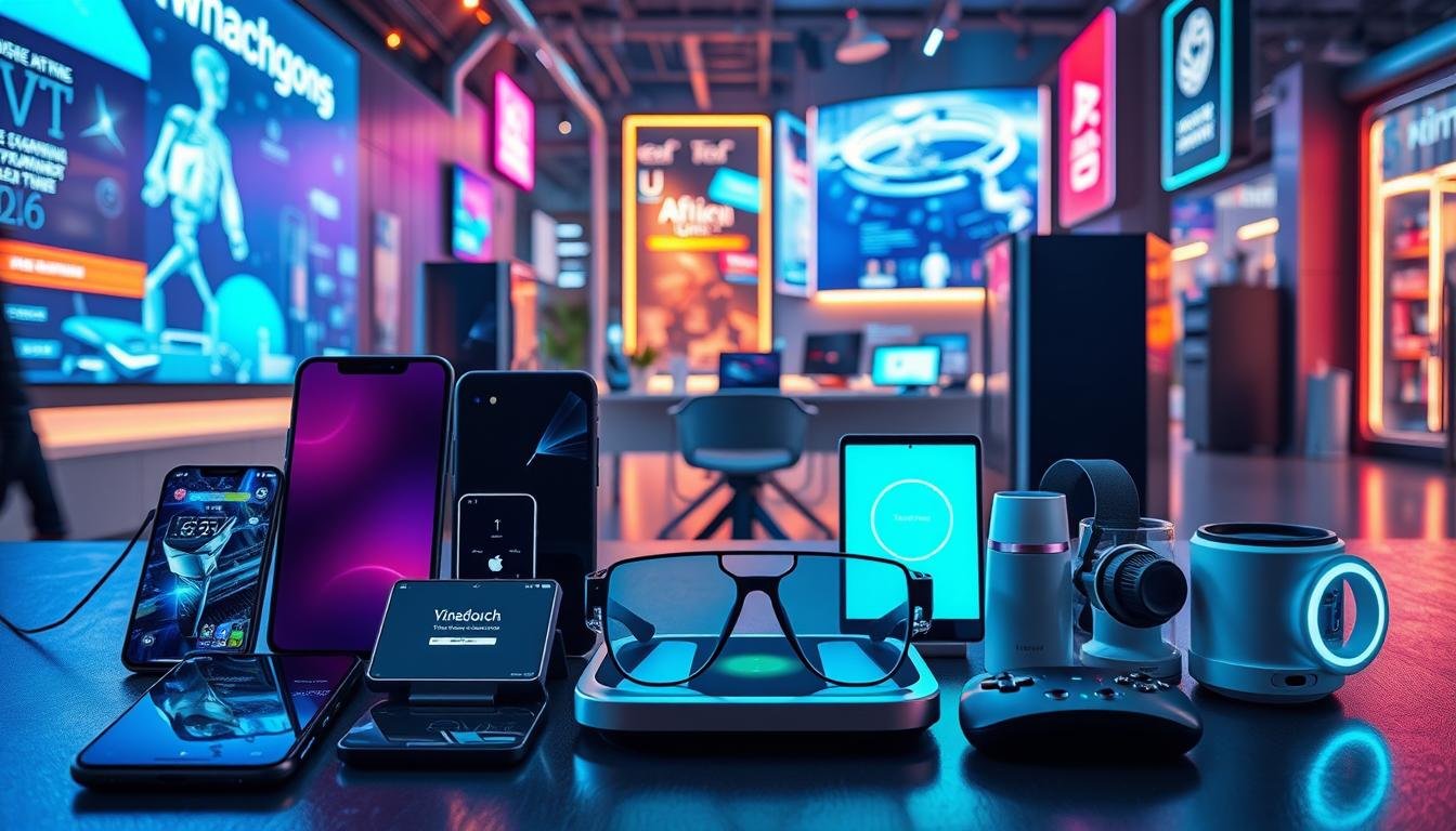 12 Everyday Gadgets Getting Major Upgrades Before 2026