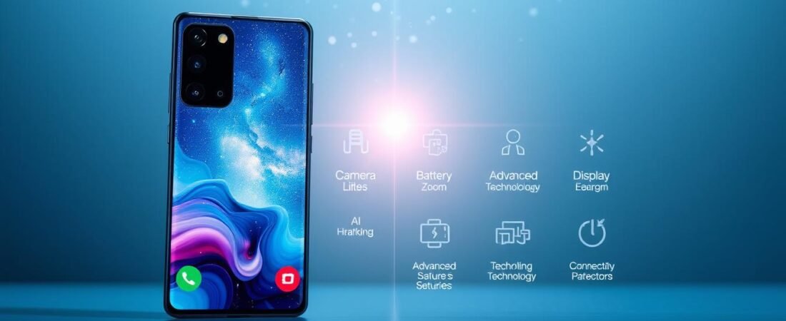 15 Galaxy S25 Ultra Features Apple Will Never Give You