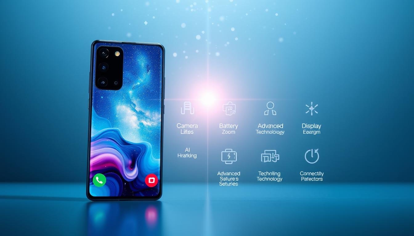 15 Galaxy S25 Ultra Features Apple Will Never Give You