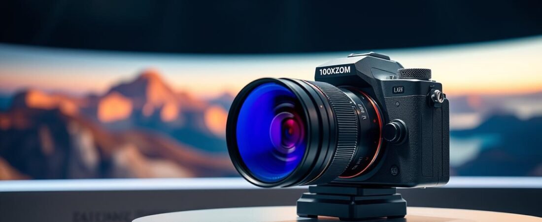 2026 Will Be the Year of 100x Zoom – Here’s the Proof