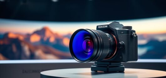 2026 Will Be the Year of 100x Zoom – Here’s the Proof