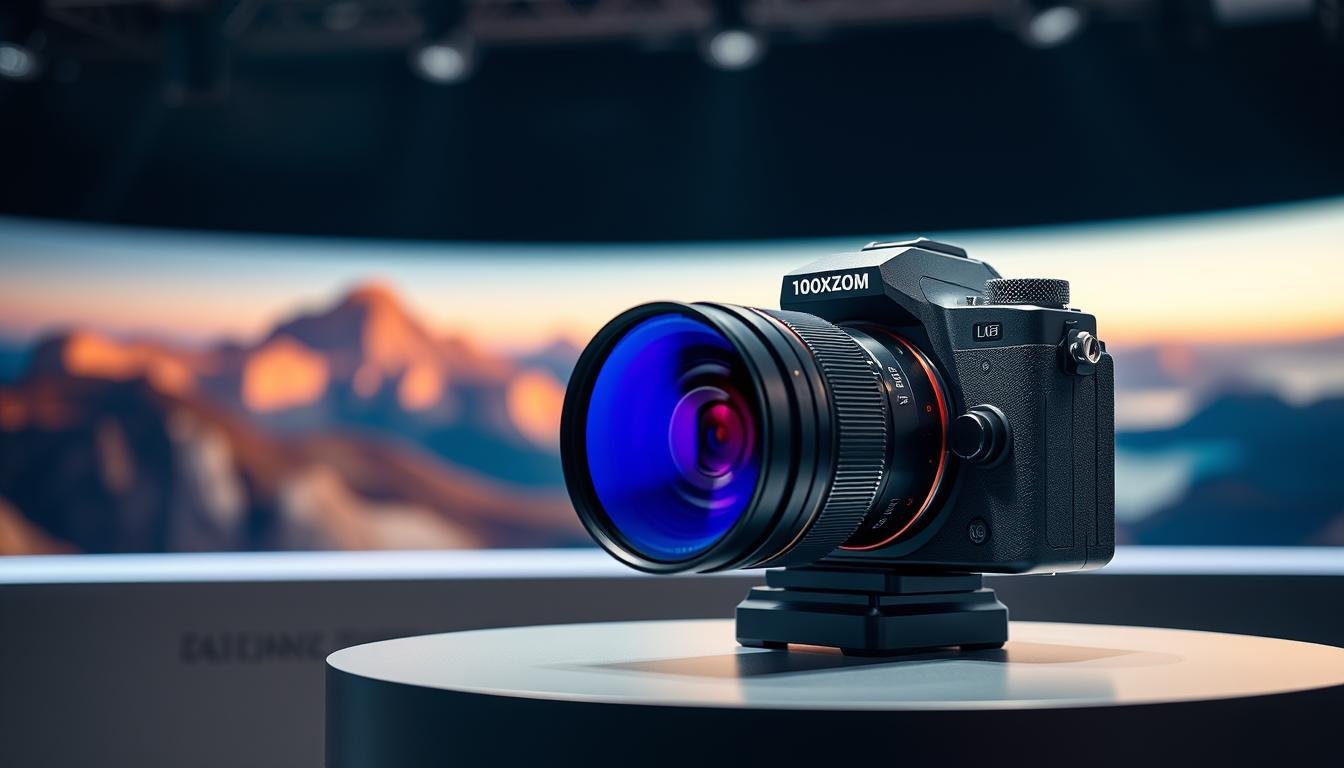 2026 Will Be the Year of 100x Zoom – Here’s the Proof