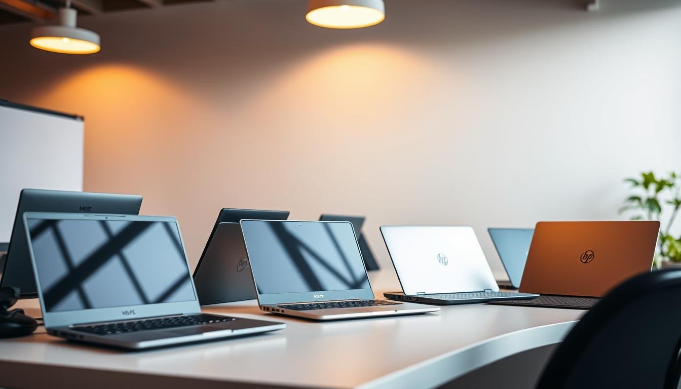 Best Budget Laptops For Programming Students: Under Student Budget