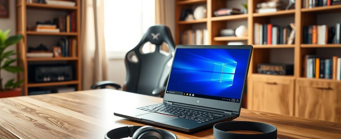 How to Choose the Best Gaming Laptop Under $1,000