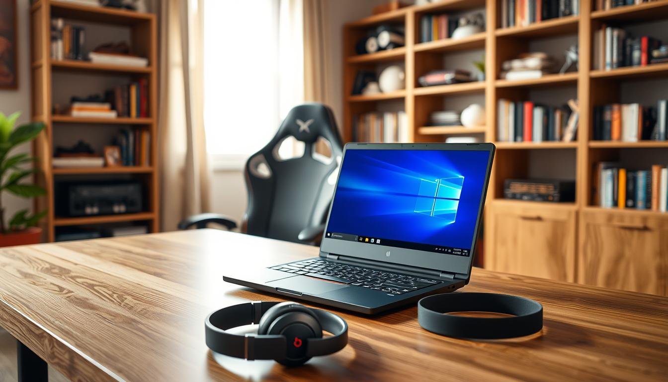 How to Choose the Best Gaming Laptop Under $1,000