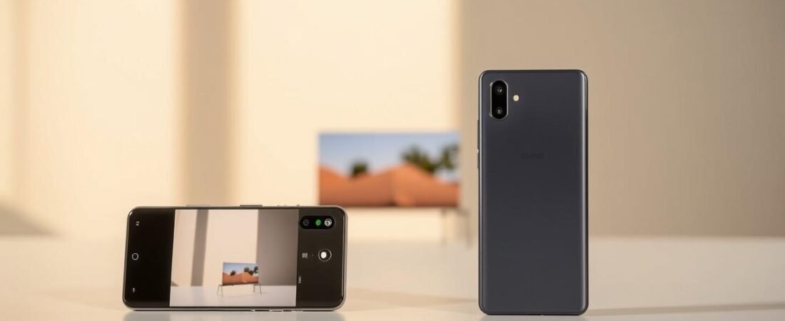 Affordable Photography Powerhouses: Two Top Choices Compared