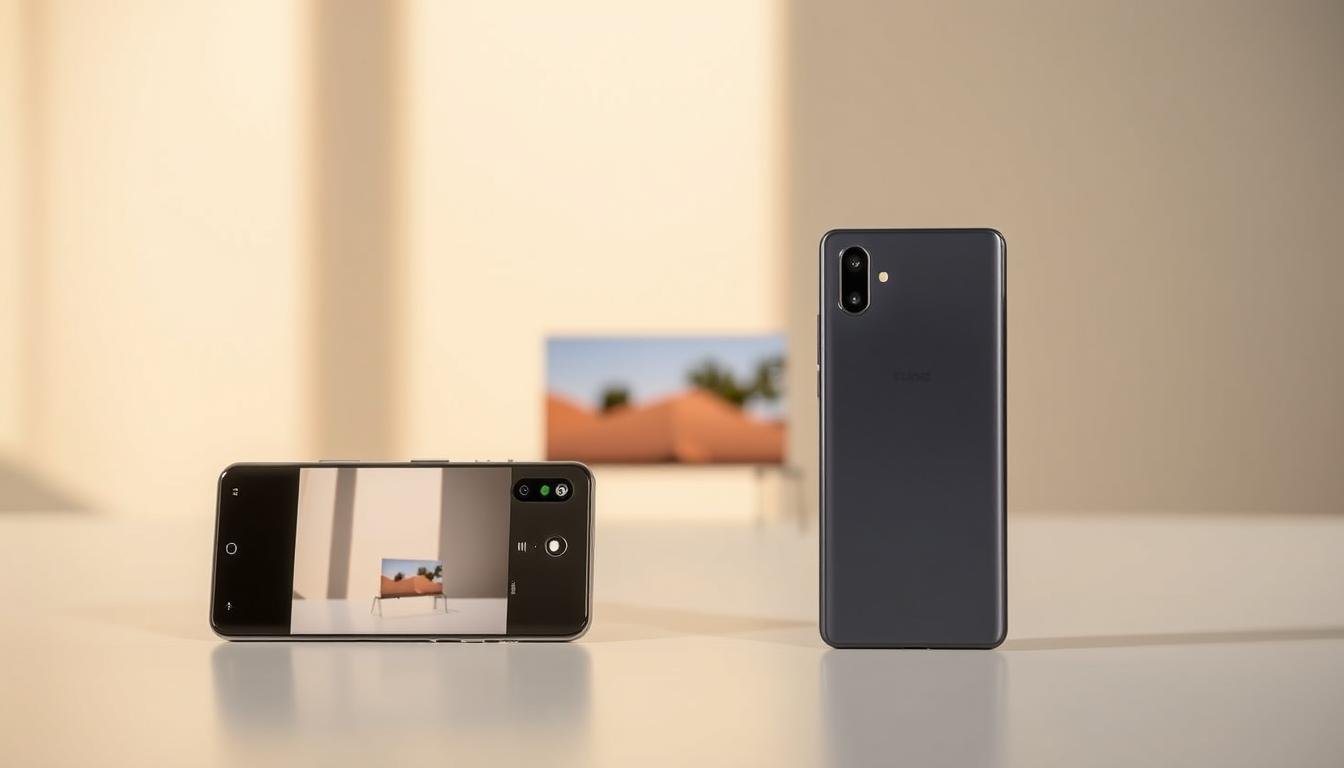 Affordable Photography Powerhouses: Two Top Choices Compared