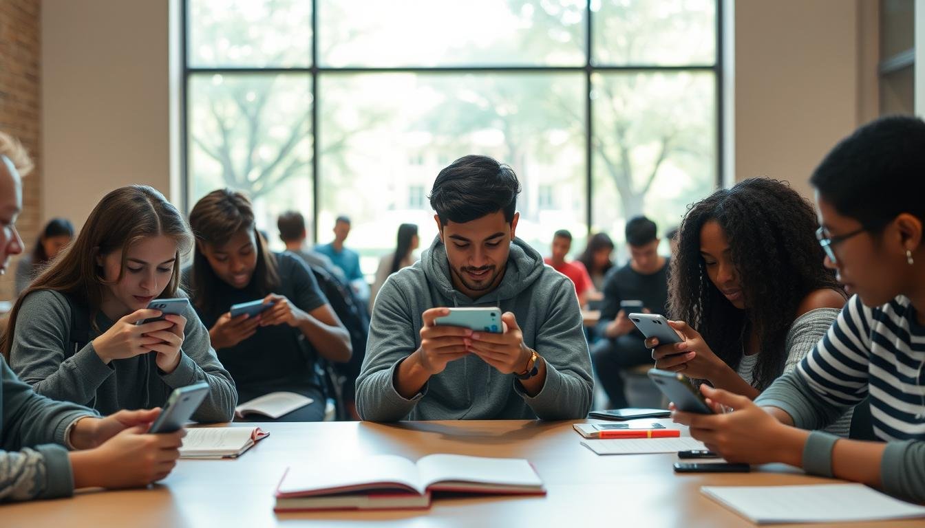 Best Phones for Students in 2026 – Study, Gaming & Entertainment