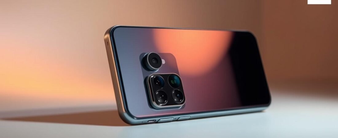 Camera Phones For Content-Creators: How the Xiaomi 15 Series Stacks Up