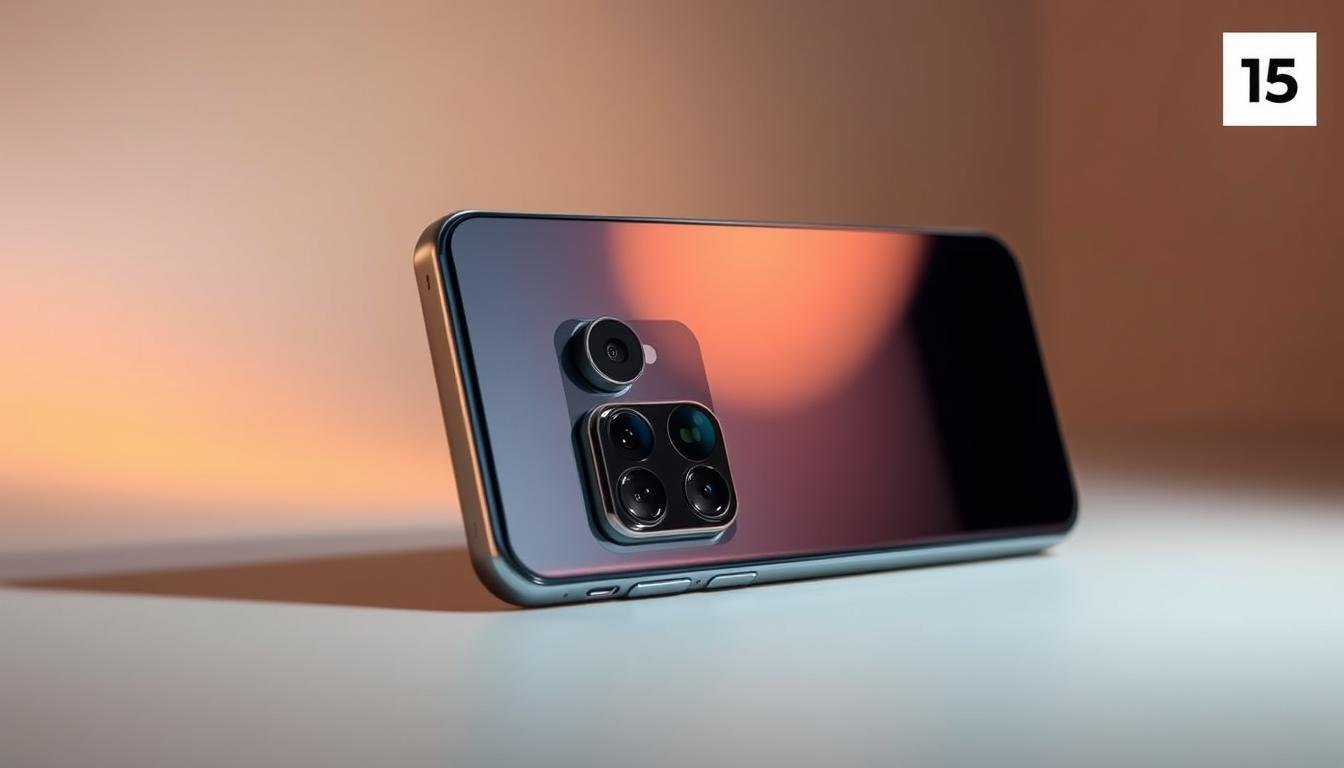 Camera Phones For Content-Creators: How the Xiaomi 15 Series Stacks Up