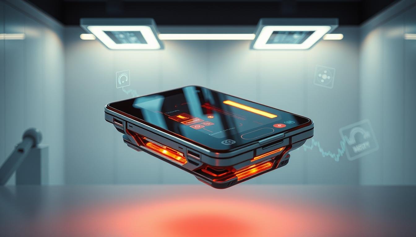 Future of Foldable Phones – What’s Next After Galaxy Z Series?