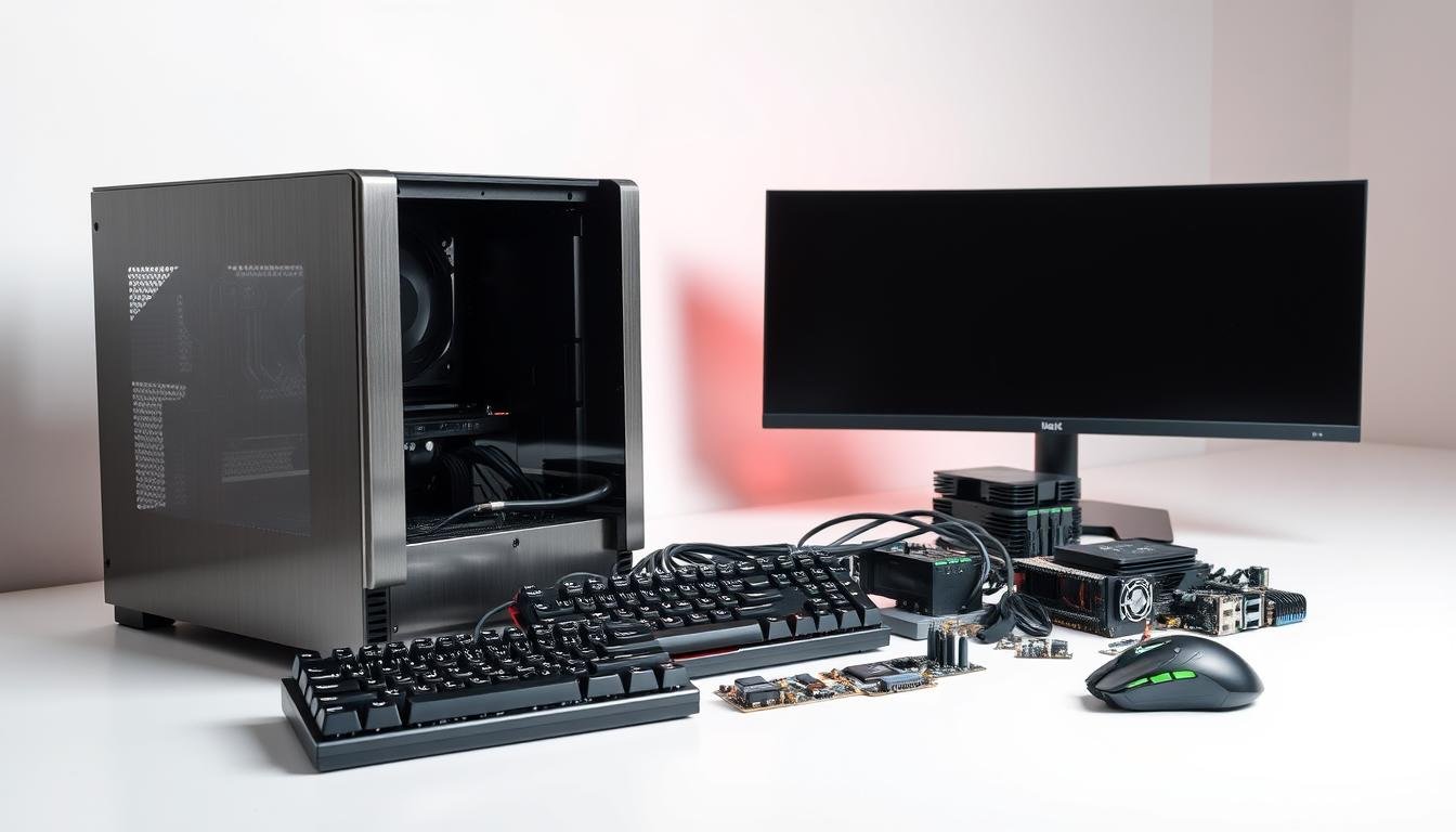 Goto Direct: Review, Pricing, Shop Online PC Parts USA