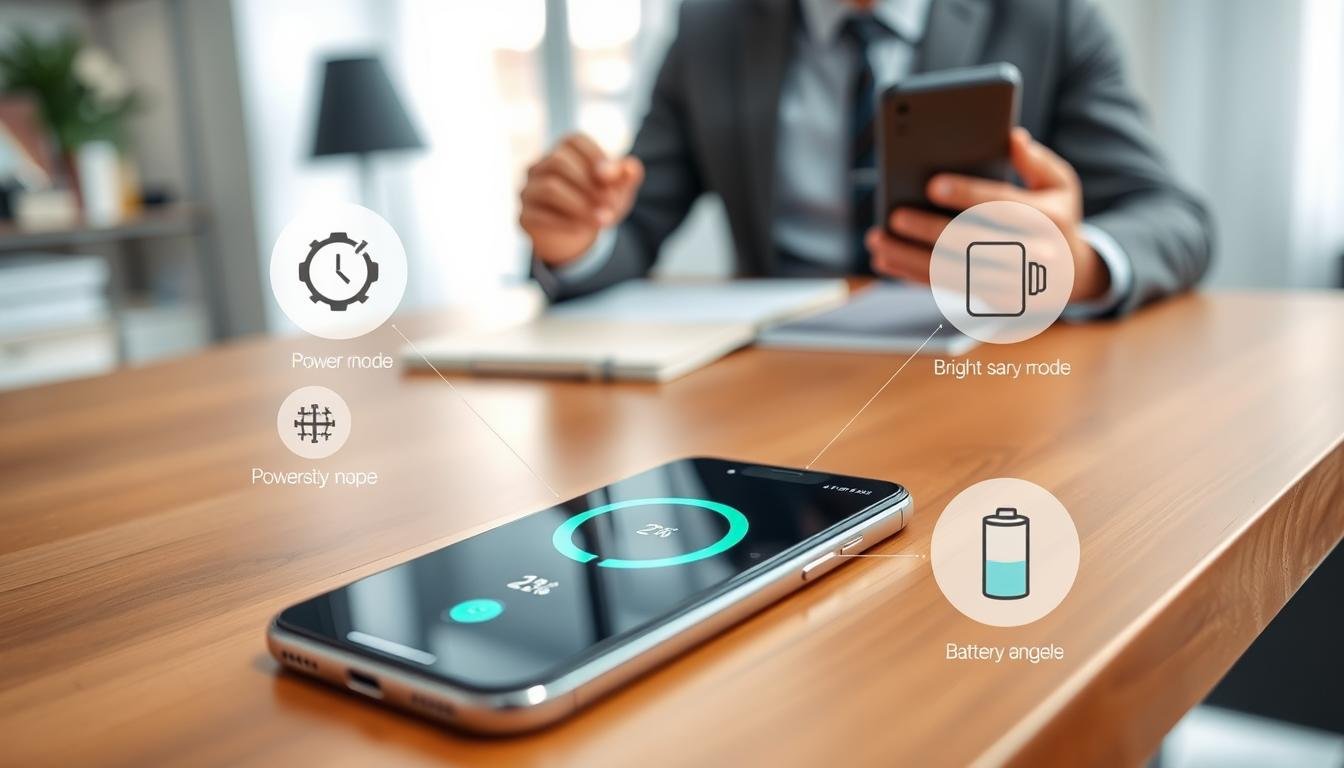 How to Extend Your Smartphone Battery Life: 10 Proven Tips