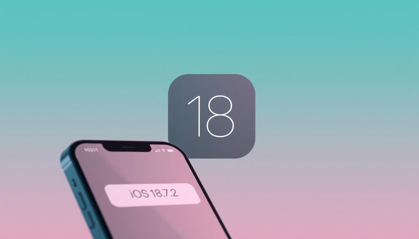 IOS 18.7.2 now available for iPhone, here’s what’s new