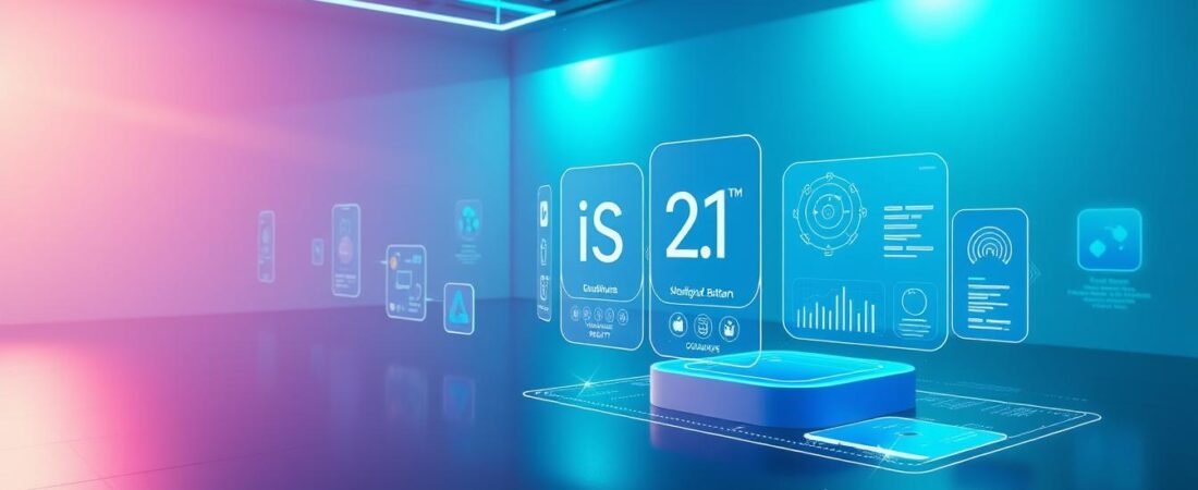 iOS 26.1 Now Available: 8 Awesome New Features to Explore