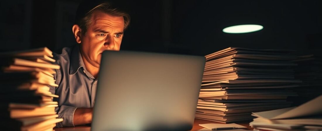 iOS 26.1 Release Date: Critical iPhone Update Delayed