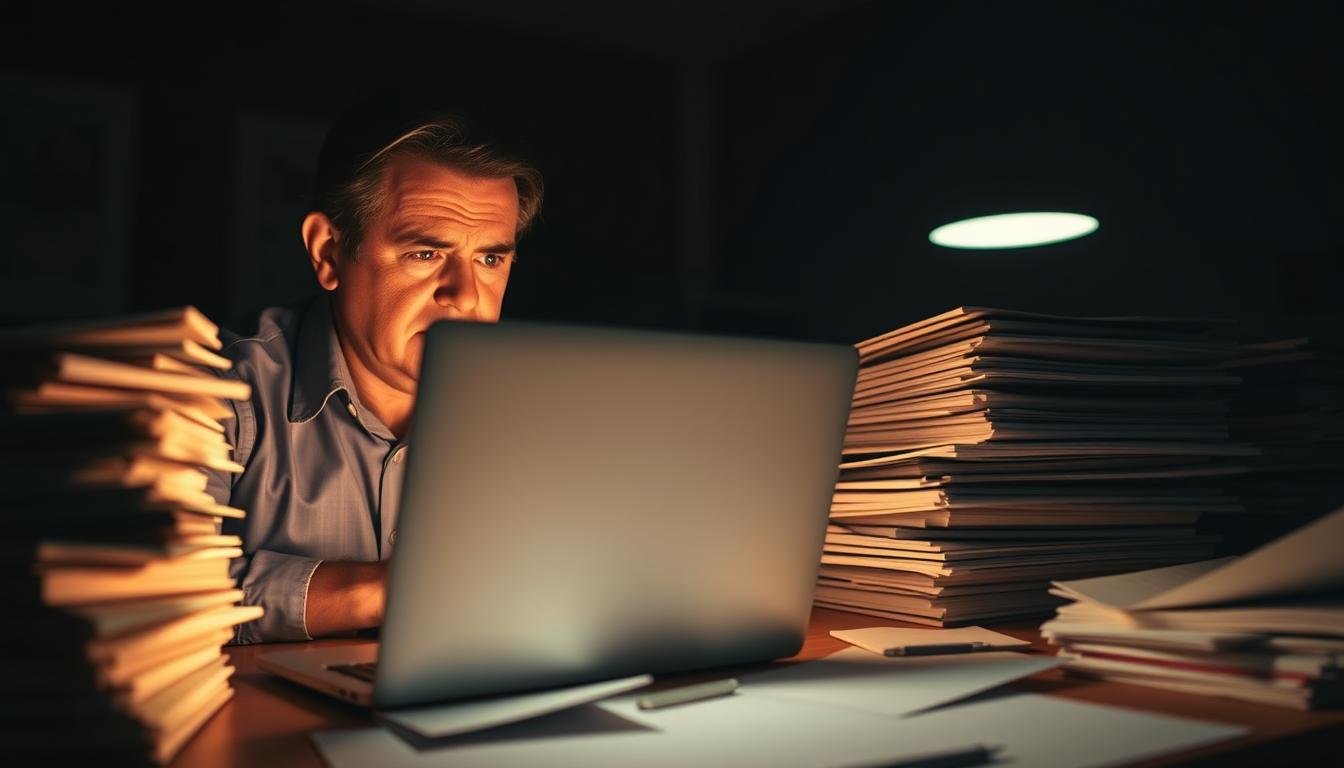 iOS 26.1 Release Date: Critical iPhone Update Delayed