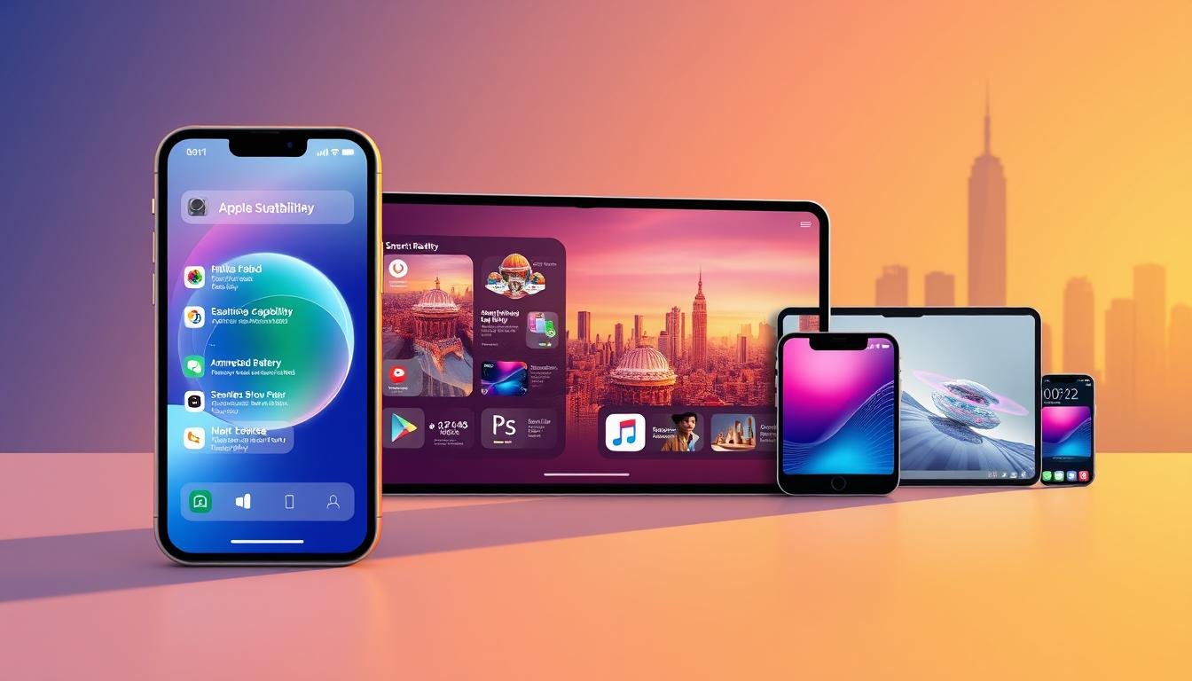 iOS 26.1 Release: Exploring the Latest Features