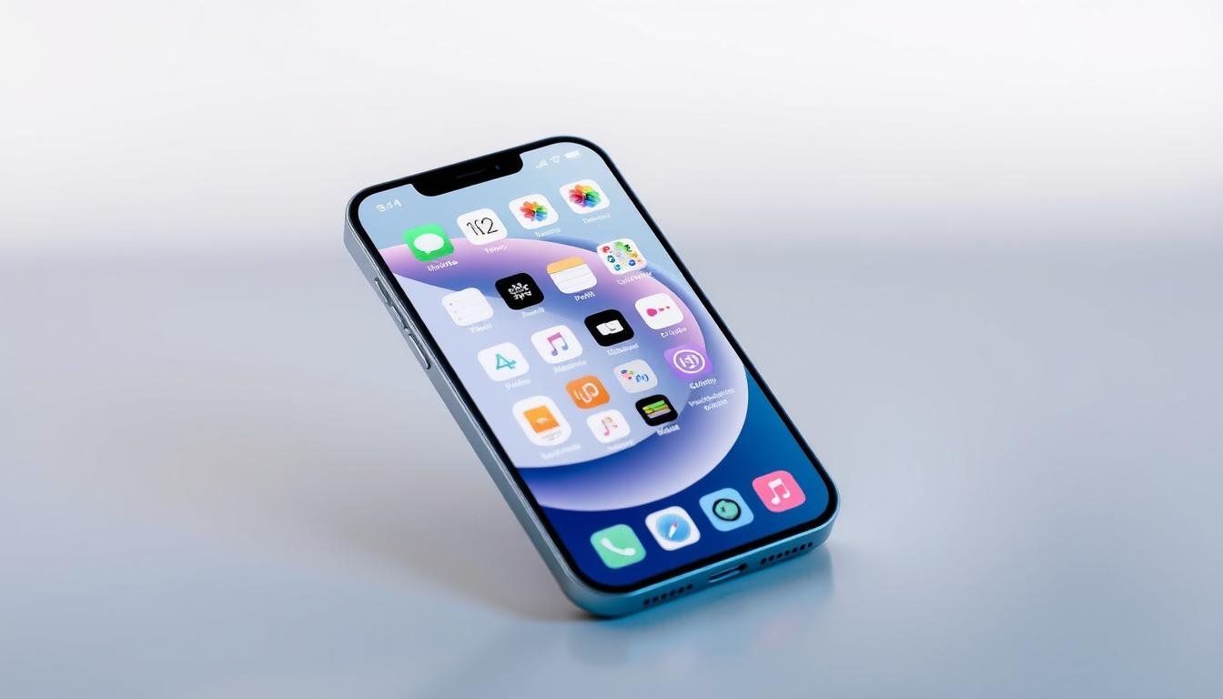 IOS 26.2 Adds New Features To Six iPhone Apps, Here’s What’s Coming