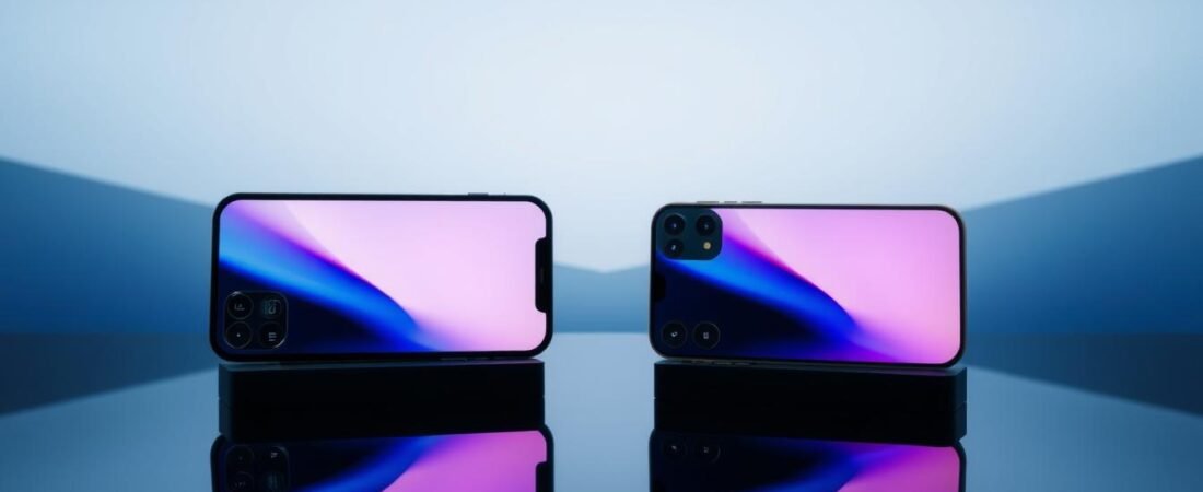 iPhone 16 or 17: Which One Should You Buy?