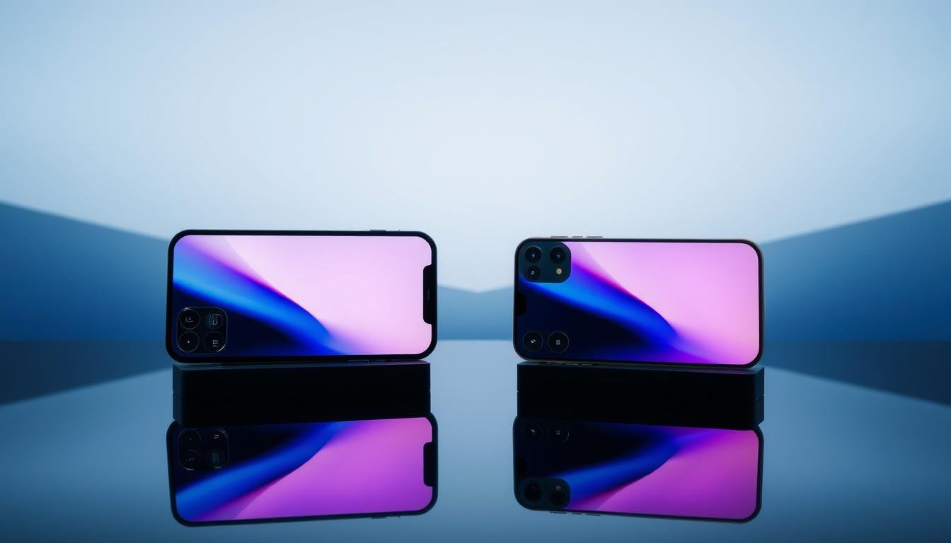 iPhone 16 or 17: Which One Should You Buy?