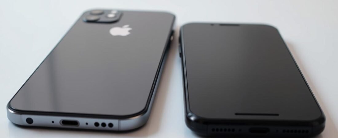 iPhone vs Android for students: which ecosystem saves you money?