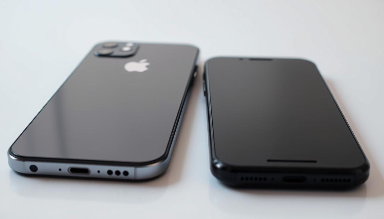 iPhone vs Android for students: which ecosystem saves you money?