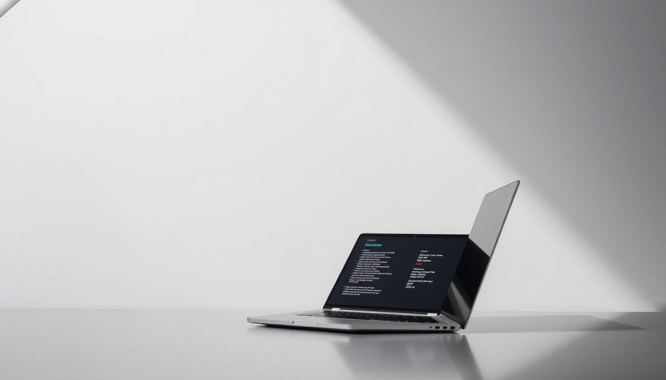 Laptop Buying Guide: What Specs Actually Matter