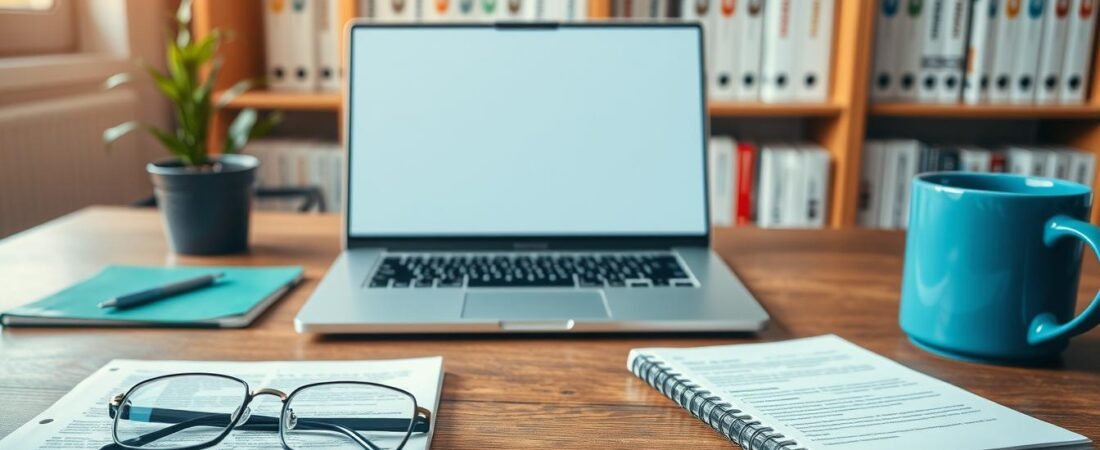 My Laptop Won’t Boot: A Troubleshooting Guide for Students