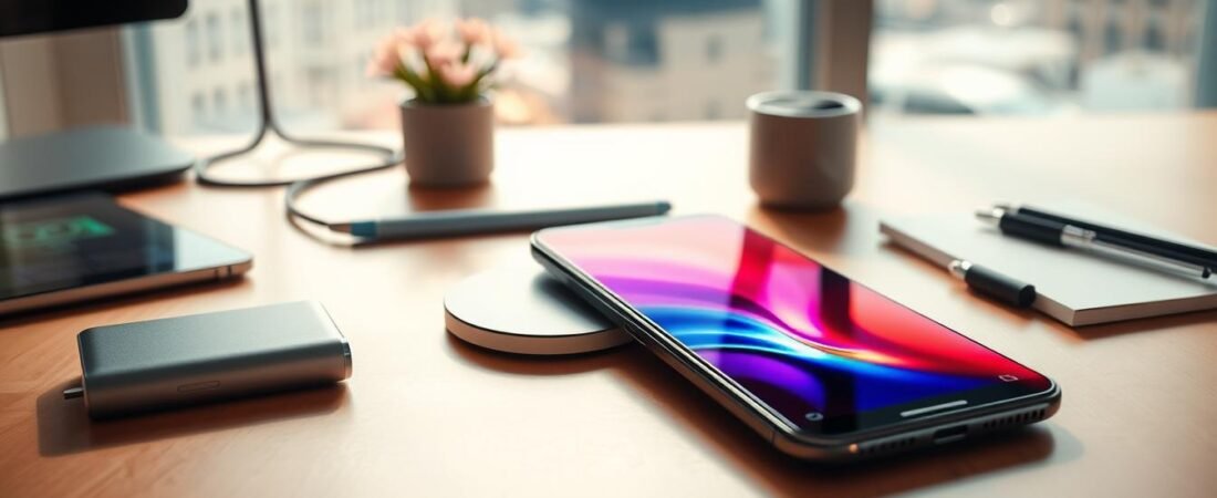 This Chinese Phone Has a 7000mAh Battery and Costs $399 – I’m Speechless