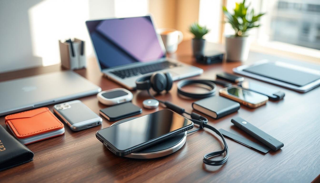 Top 10 Must-Have Phone Accessories For Students In 2026