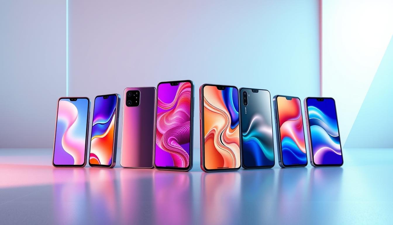 Top 10 Smartphones That Offer the Best Value for Money in 2026