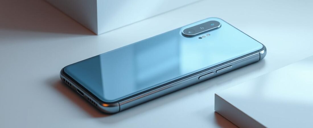 How to Transfer Data from Old Phone to New Without Stress