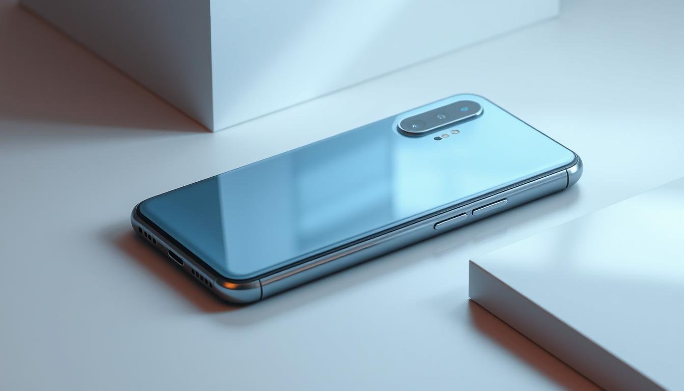 How to Transfer Data from Old Phone to New Without Stress