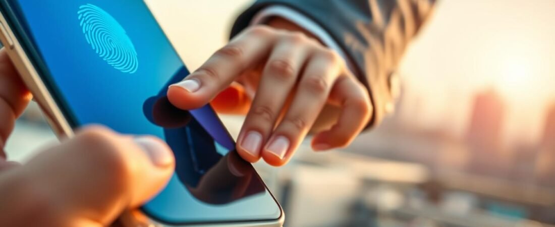 Unlocking Your Phone: Carrier Freedom and Global Travel Tips