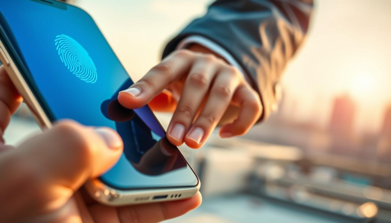 Unlocking Your Phone: Carrier Freedom and Global Travel Tips