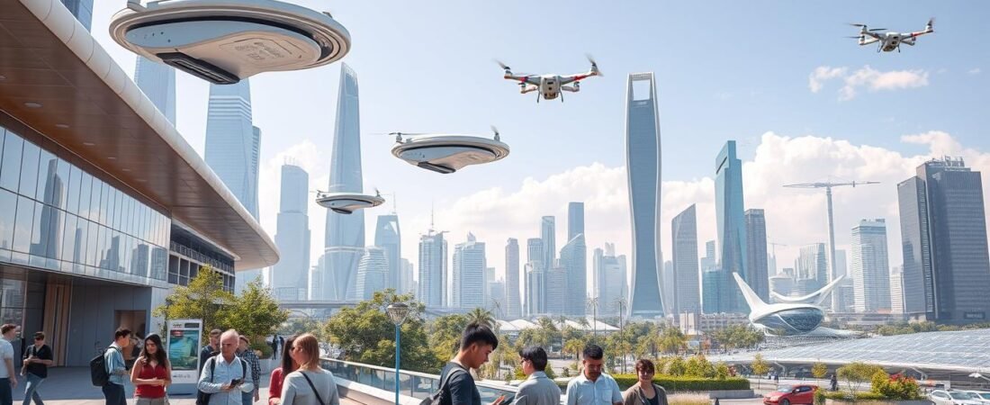 Upcoming Gadgets to Watch Out for in 2026