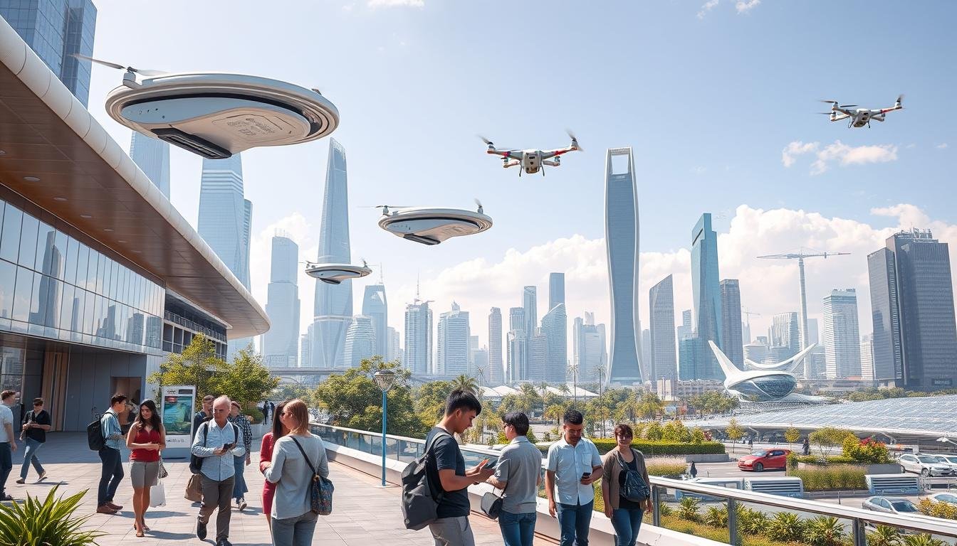 Upcoming Gadgets to Watch Out for in 2026